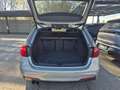 BMW 320 320d Touring xdrive Msport auto Grigio - thumbnail 9