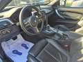 BMW 320 320d Touring xdrive Msport auto Grigio - thumbnail 18