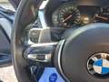 BMW 320 320d Touring xdrive Msport auto Grigio - thumbnail 21