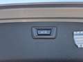 BMW 320 320d Touring xdrive Msport auto Grigio - thumbnail 25