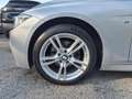BMW 320 320d Touring xdrive Msport auto Grigio - thumbnail 5