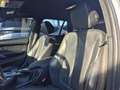 BMW 320 320d Touring xdrive Msport auto Grigio - thumbnail 19