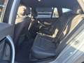 BMW 320 320d Touring xdrive Msport auto Grigio - thumbnail 23