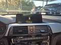 BMW 320 320d Touring xdrive Msport auto Grigio - thumbnail 15