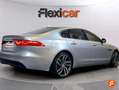 Jaguar XF 2.0i4D R-Sport 180 Gris - thumbnail 7