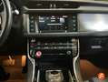Jaguar XF 2.0i4D R-Sport 180 Gris - thumbnail 13