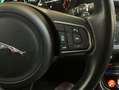 Jaguar XF 2.0i4D R-Sport 180 Gris - thumbnail 15