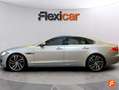 Jaguar XF 2.0i4D R-Sport 180 Gris - thumbnail 5