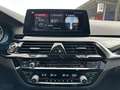 BMW 520 d Touring SportLine Aut./HUD/H&K/GESTIK/DRIVING... Grau - thumbnail 41