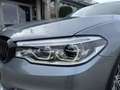 BMW 520 d Touring SportLine Aut./HUD/H&K/GESTIK/DRIVING... Grau - thumbnail 12