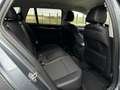 BMW 520 d Touring SportLine Aut./HUD/H&K/GESTIK/DRIVING... Grau - thumbnail 29