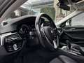 BMW 520 d Touring SportLine Aut./HUD/H&K/GESTIK/DRIVING... Grau - thumbnail 43