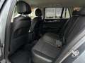 BMW 520 d Touring SportLine Aut./HUD/H&K/GESTIK/DRIVING... Grau - thumbnail 30