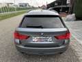 BMW 520 d Touring SportLine Aut./HUD/H&K/GESTIK/DRIVING... Grau - thumbnail 7