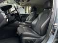 BMW 520 d Touring SportLine Aut./HUD/H&K/GESTIK/DRIVING... Grau - thumbnail 25