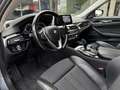 BMW 520 d Touring SportLine Aut./HUD/H&K/GESTIK/DRIVING... Grau - thumbnail 23