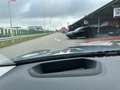 BMW 520 d Touring SportLine Aut./HUD/H&K/GESTIK/DRIVING... Grau - thumbnail 40