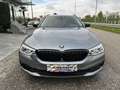 BMW 520 d Touring SportLine Aut./HUD/H&K/GESTIK/DRIVING... Grau - thumbnail 10
