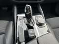 BMW 520 d Touring SportLine Aut./HUD/H&K/GESTIK/DRIVING... Grau - thumbnail 35