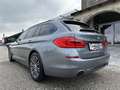 BMW 520 d Touring SportLine Aut./HUD/H&K/GESTIK/DRIVING... Grau - thumbnail 16