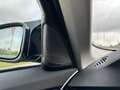 BMW 520 d Touring SportLine Aut./HUD/H&K/GESTIK/DRIVING... Grau - thumbnail 39