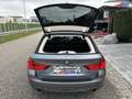 BMW 520 d Touring SportLine Aut./HUD/H&K/GESTIK/DRIVING... Grau - thumbnail 19