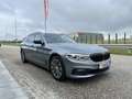 BMW 520 d Touring SportLine Aut./HUD/H&K/GESTIK/DRIVING... Grau - thumbnail 4