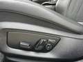 BMW 520 d Touring SportLine Aut./HUD/H&K/GESTIK/DRIVING... Grau - thumbnail 42
