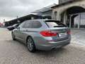 BMW 520 d Touring SportLine Aut./HUD/H&K/GESTIK/DRIVING... Grau - thumbnail 6
