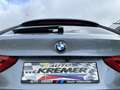 BMW 520 d Touring SportLine Aut./HUD/H&K/GESTIK/DRIVING... Grau - thumbnail 18