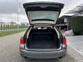 BMW 520 d Touring SportLine Aut./HUD/H&K/GESTIK/DRIVING... Grau - thumbnail 20