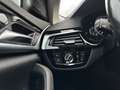 BMW 520 d Touring SportLine Aut./HUD/H&K/GESTIK/DRIVING... Grau - thumbnail 38