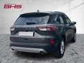 Ford Kuga 2,5l PHEV 225PS ATG Titanium Grijs - thumbnail 3