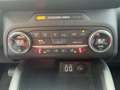 Ford Kuga 2,5l PHEV 225PS ATG Titanium Grijs - thumbnail 12