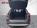 Ford Kuga 2,5l PHEV 225PS ATG Titanium Grijs - thumbnail 5