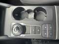 Ford Kuga 2,5l PHEV 225PS ATG Titanium Grijs - thumbnail 14