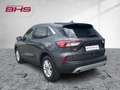 Ford Kuga 2,5l PHEV 225PS ATG Titanium Grijs - thumbnail 4