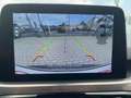 Ford Kuga 2,5l PHEV 225PS ATG Titanium Grijs - thumbnail 15