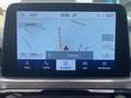 Ford Kuga 2,5l PHEV 225PS ATG Titanium Grijs - thumbnail 13