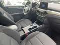 Ford Kuga 2,5l PHEV 225PS ATG Titanium Grijs - thumbnail 6