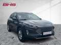 Ford Kuga 2,5l PHEV 225PS ATG Titanium Grijs - thumbnail 2