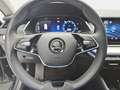 Skoda Octavia OCTAVIA COMBI 1.0 TSI E-TEC DSG AMBITION NAVI LED Schwarz - thumbnail 14