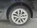 Skoda Octavia OCTAVIA COMBI 1.0 TSI E-TEC DSG AMBITION NAVI LED Schwarz - thumbnail 7