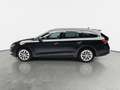 Skoda Octavia OCTAVIA COMBI 1.0 TSI E-TEC DSG AMBITION NAVI LED Schwarz - thumbnail 6