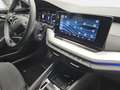 Skoda Octavia OCTAVIA COMBI 1.0 TSI E-TEC DSG AMBITION NAVI LED Schwarz - thumbnail 18