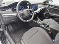 Skoda Octavia OCTAVIA COMBI 1.0 TSI E-TEC DSG AMBITION NAVI LED Schwarz - thumbnail 20