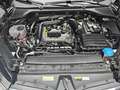 Skoda Octavia OCTAVIA COMBI 1.0 TSI E-TEC DSG AMBITION NAVI LED Schwarz - thumbnail 16