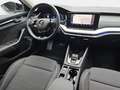 Skoda Octavia OCTAVIA COMBI 1.0 TSI E-TEC DSG AMBITION NAVI LED Schwarz - thumbnail 9