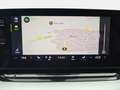 Skoda Octavia OCTAVIA COMBI 1.0 TSI E-TEC DSG AMBITION NAVI LED Schwarz - thumbnail 10