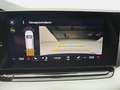 Skoda Octavia OCTAVIA COMBI 1.0 TSI E-TEC DSG AMBITION NAVI LED Schwarz - thumbnail 11